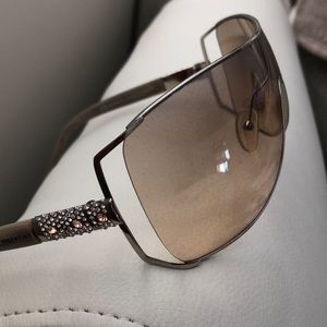 Valentino sunglasses